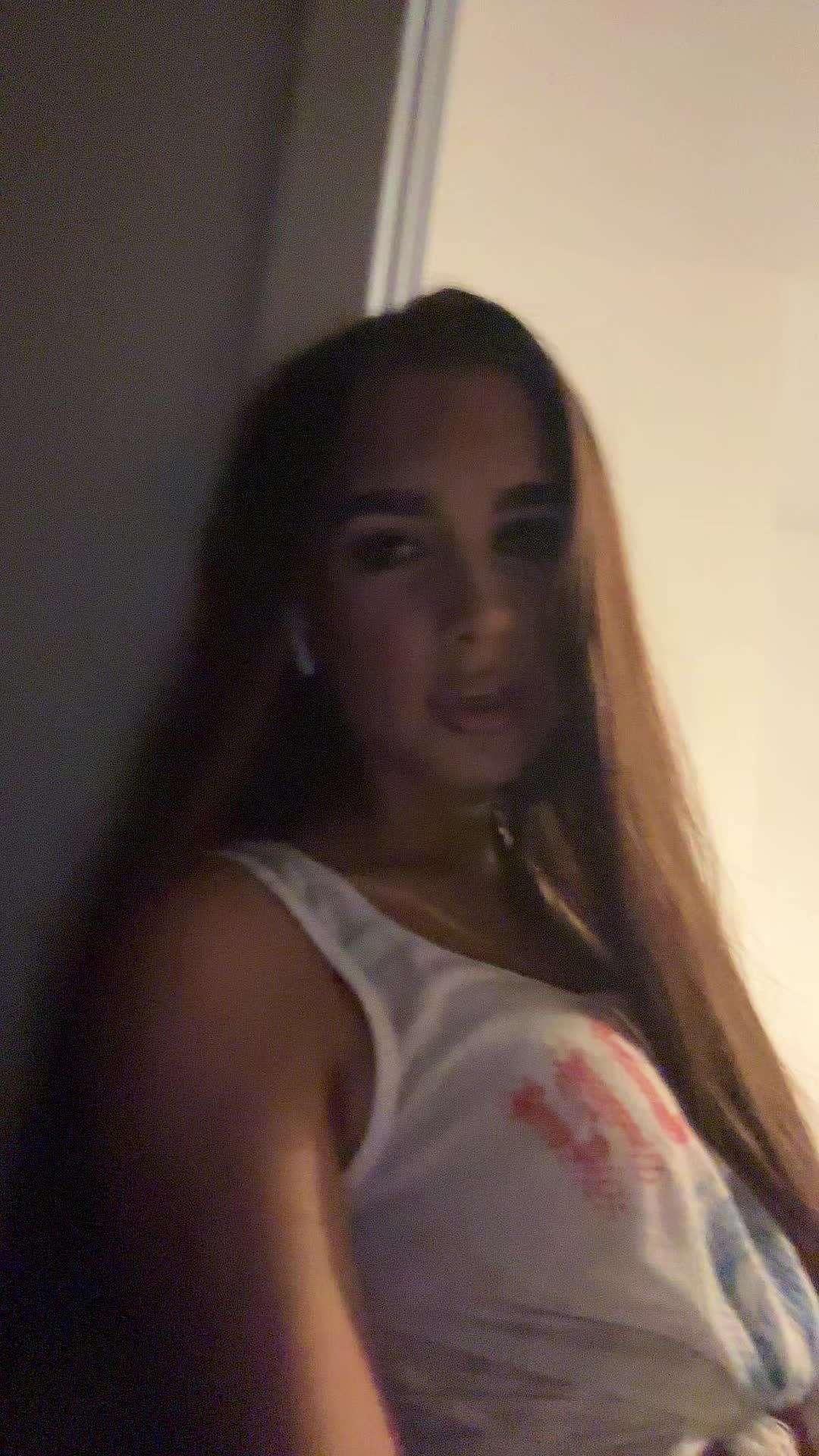 @x0unknownx2