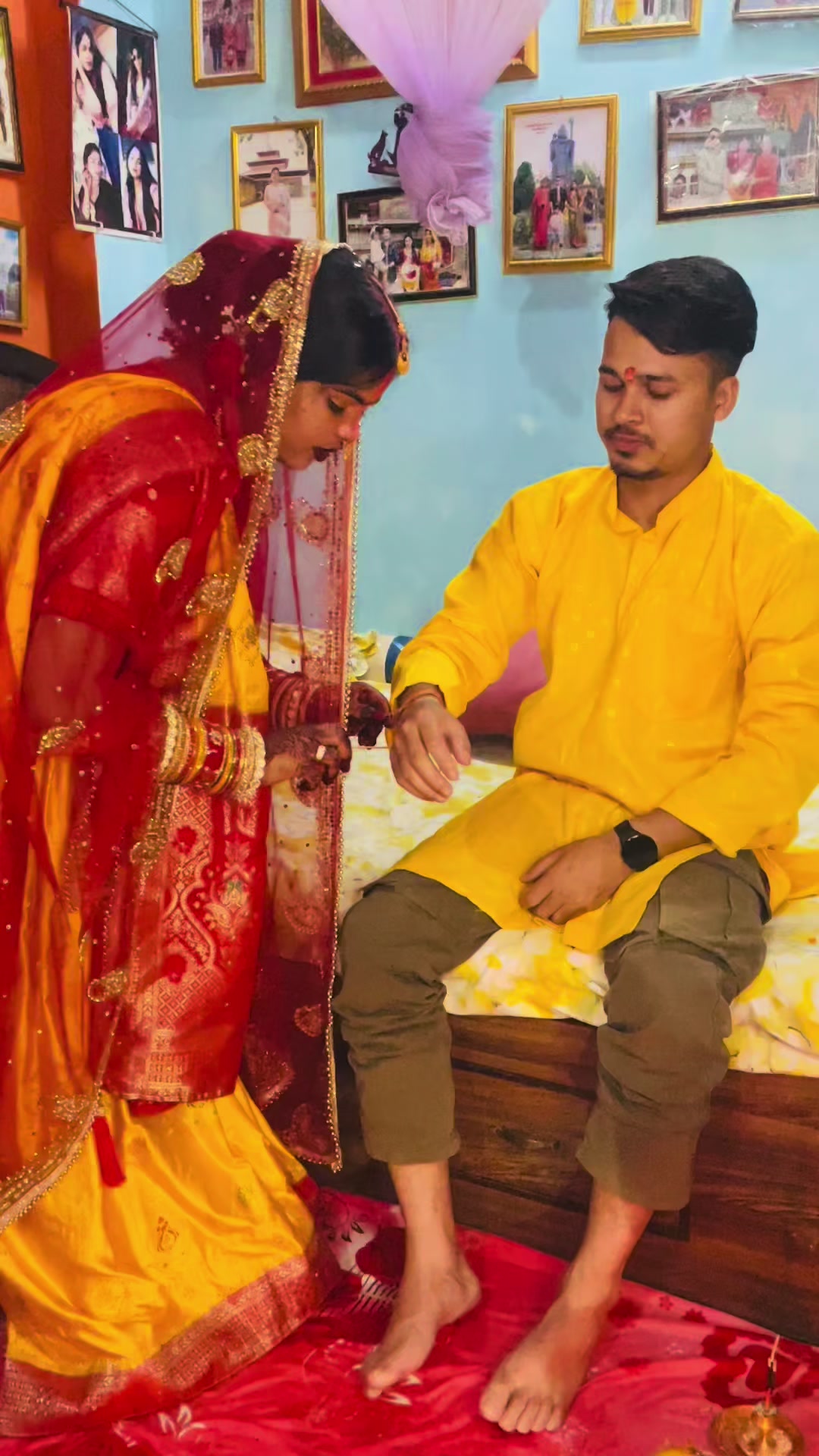 @laxmi singh chauhan😘🤗