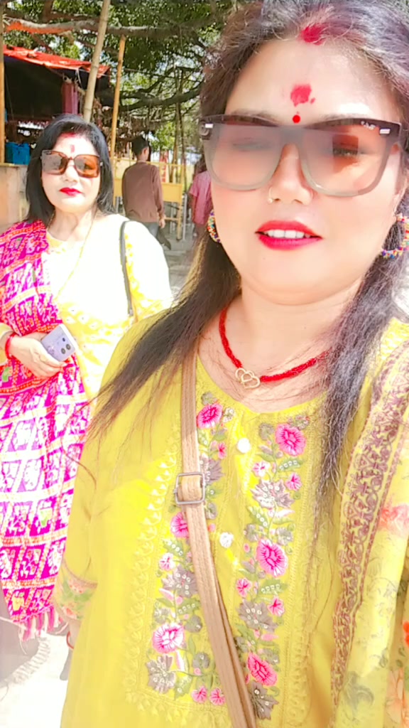 @sumitra_Majhi