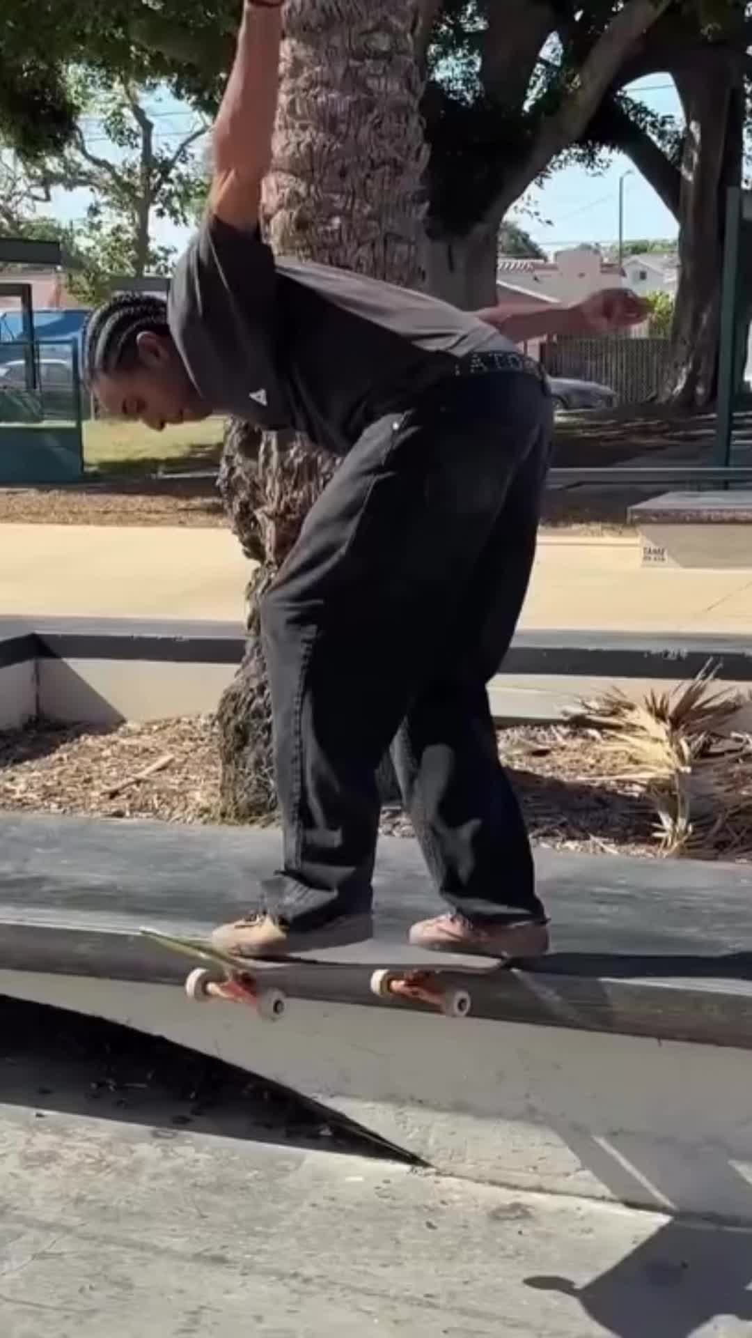 @PRO SKATE
