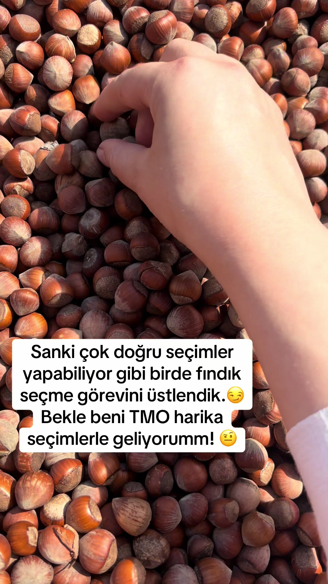 @Derya Bas