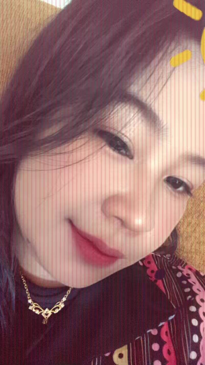 @Siskawati