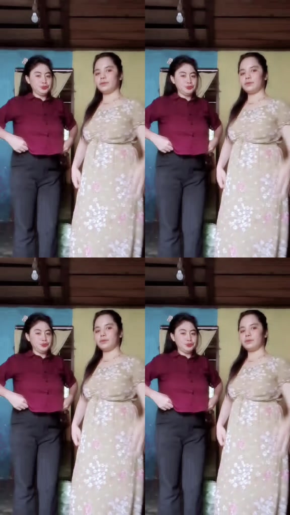 @nur asti