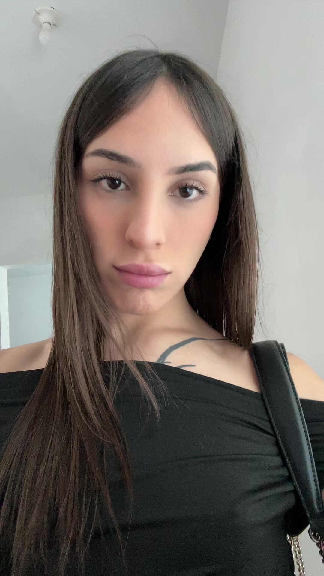 @theyloveandie