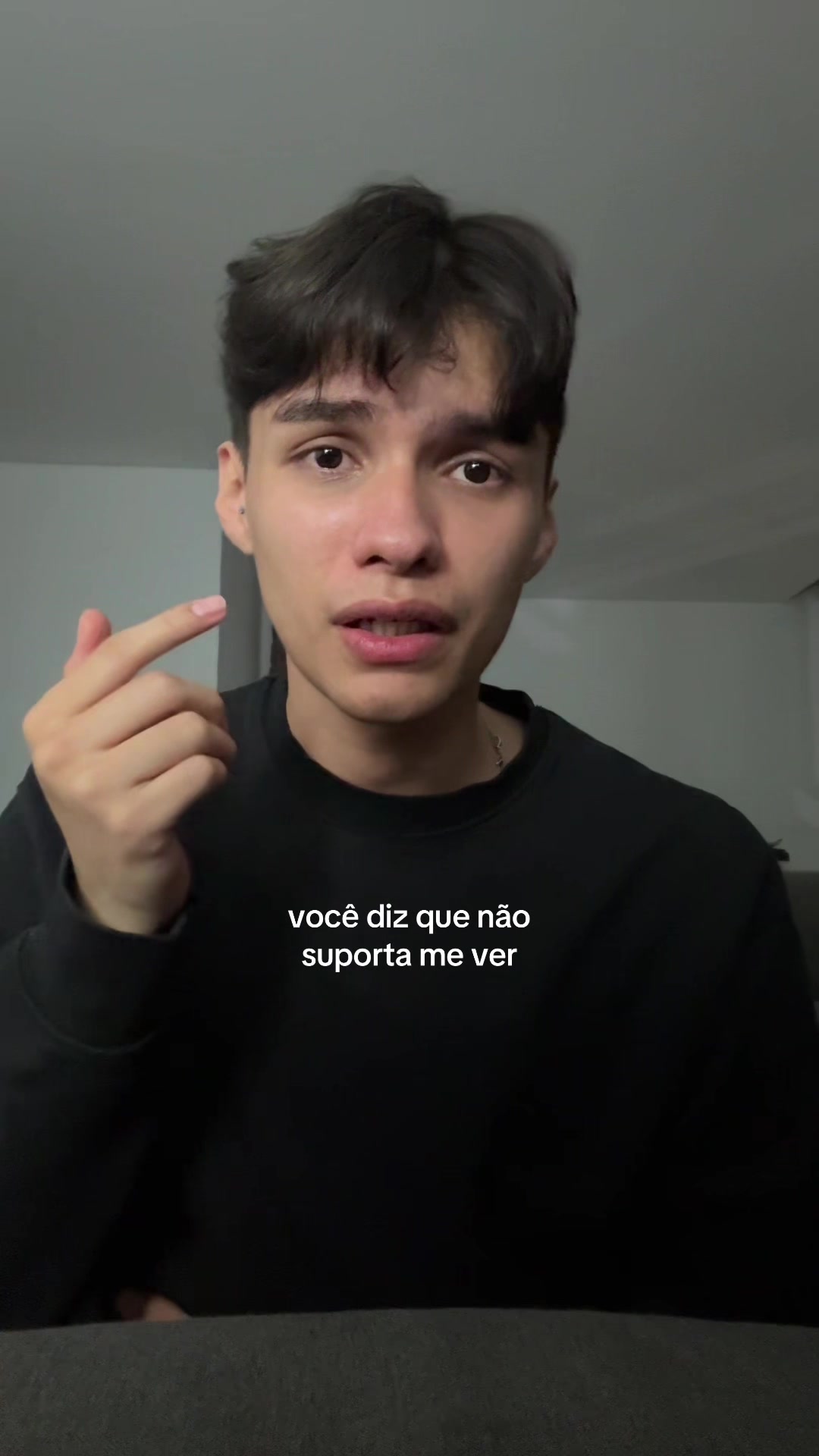 @Felypiu
