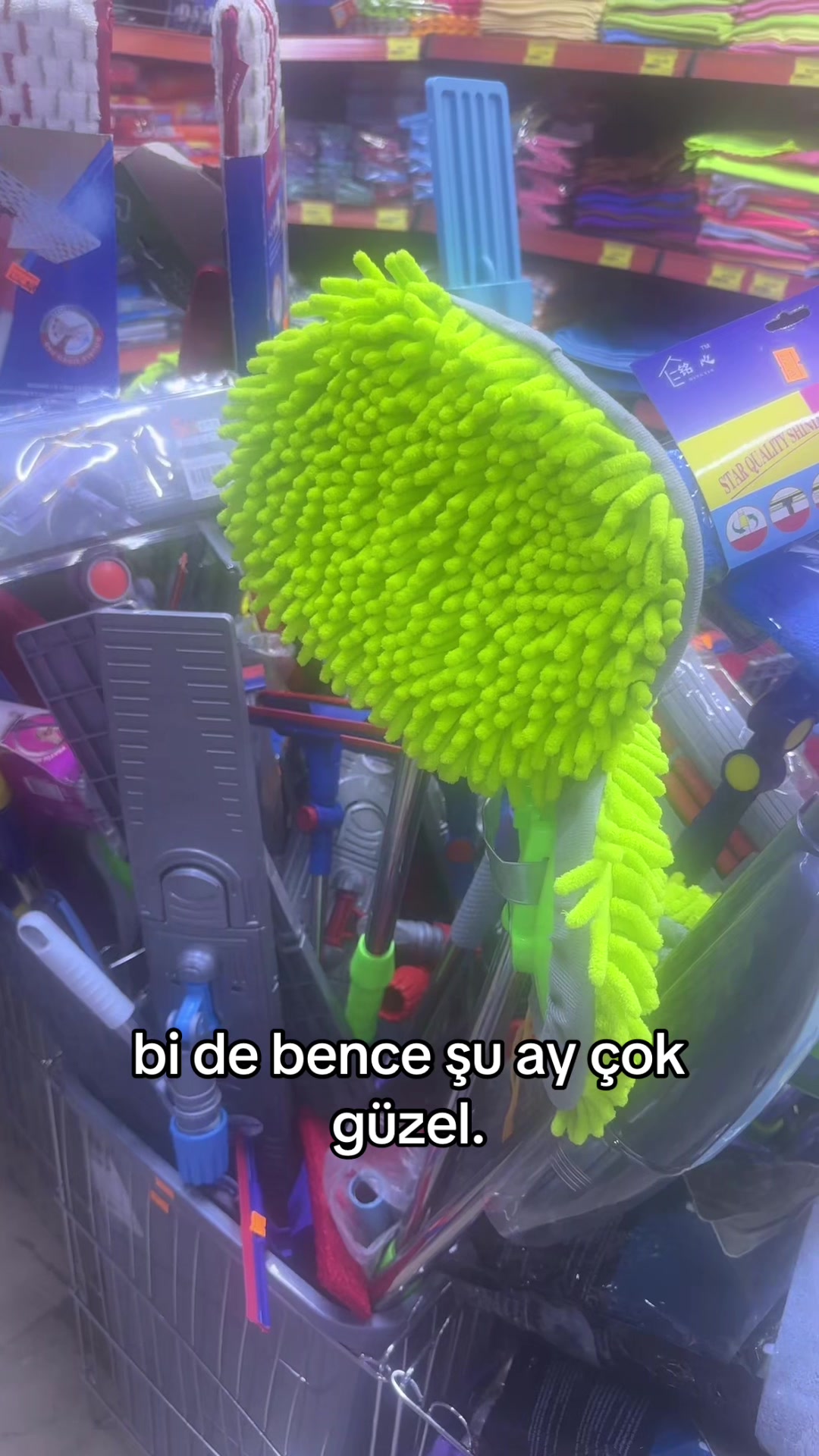 @Burayı Dinlerler Podcast