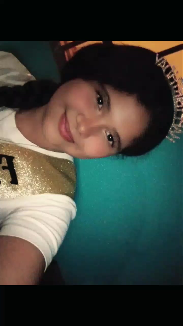 @Diana 💖
