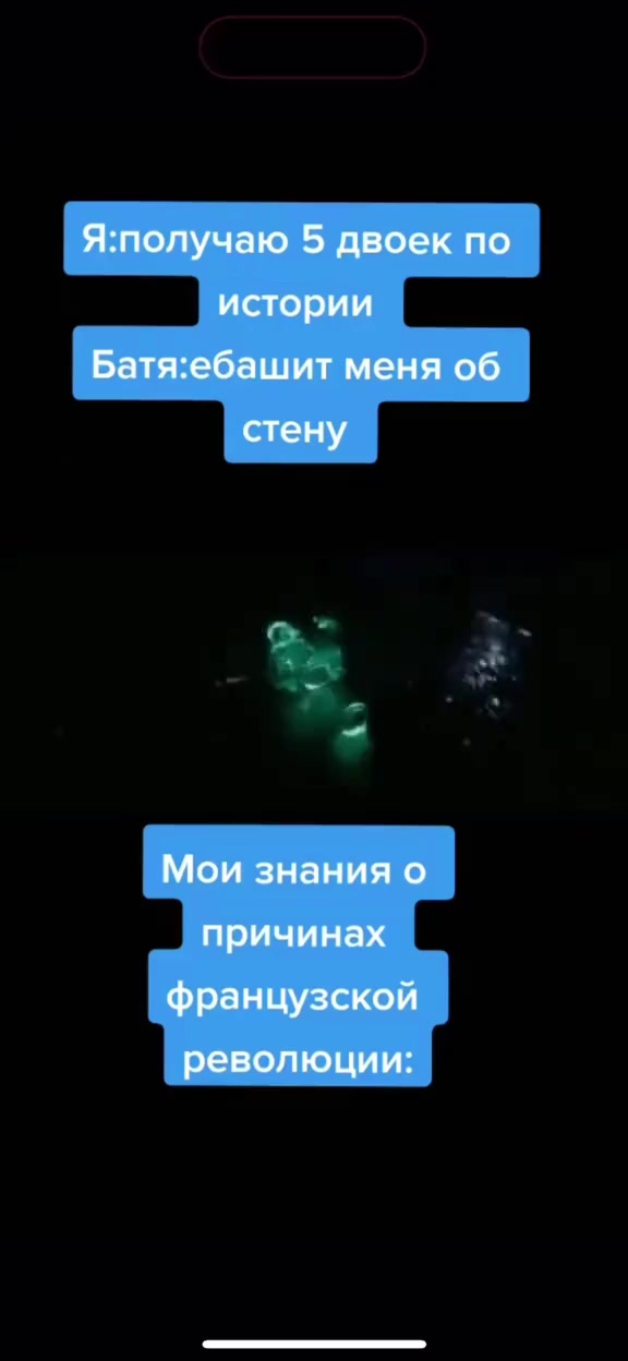 @titopik