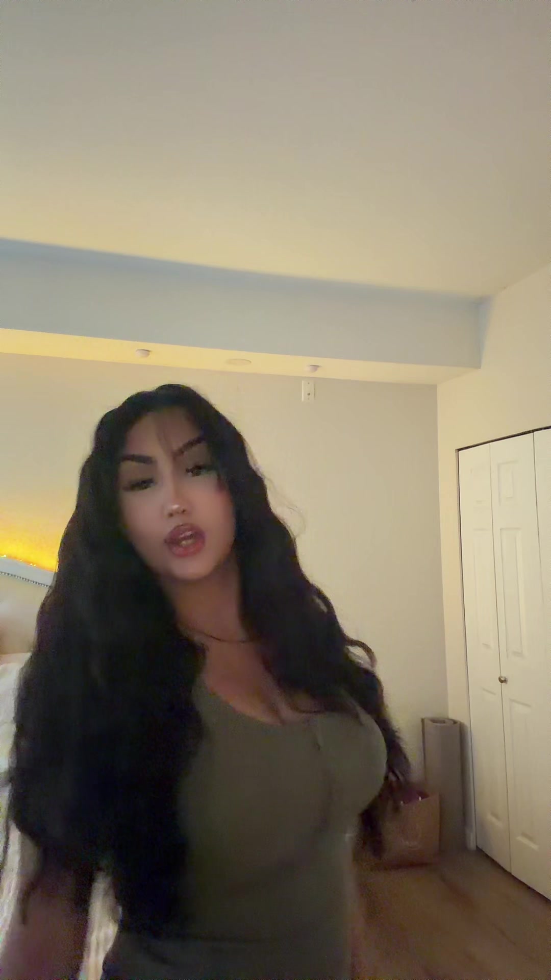 @Gurleen