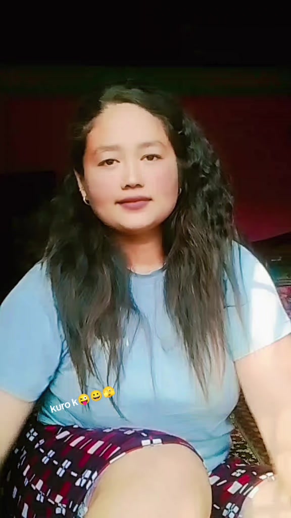 @Madhu Thadarai