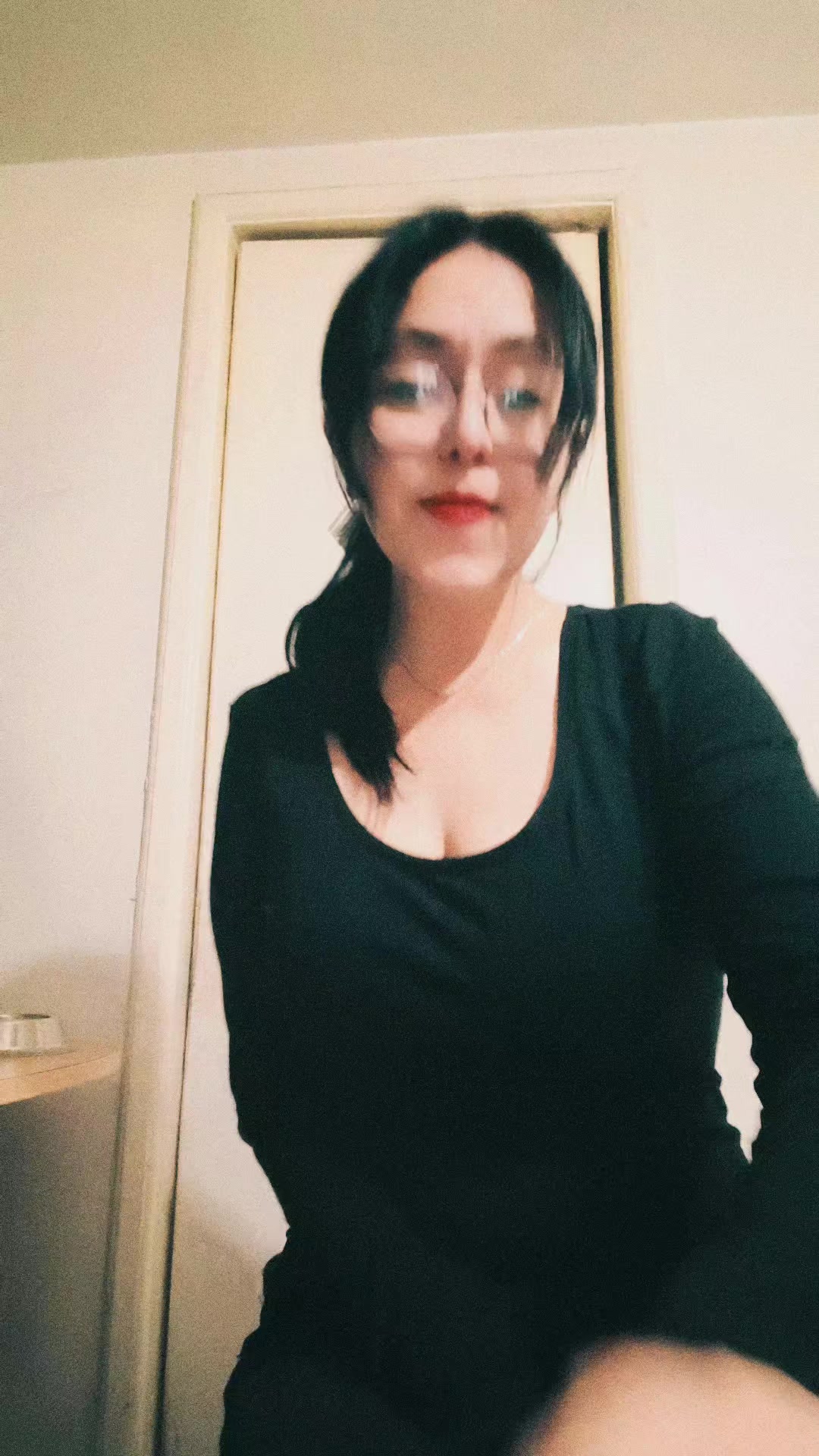 @KitKatKosa