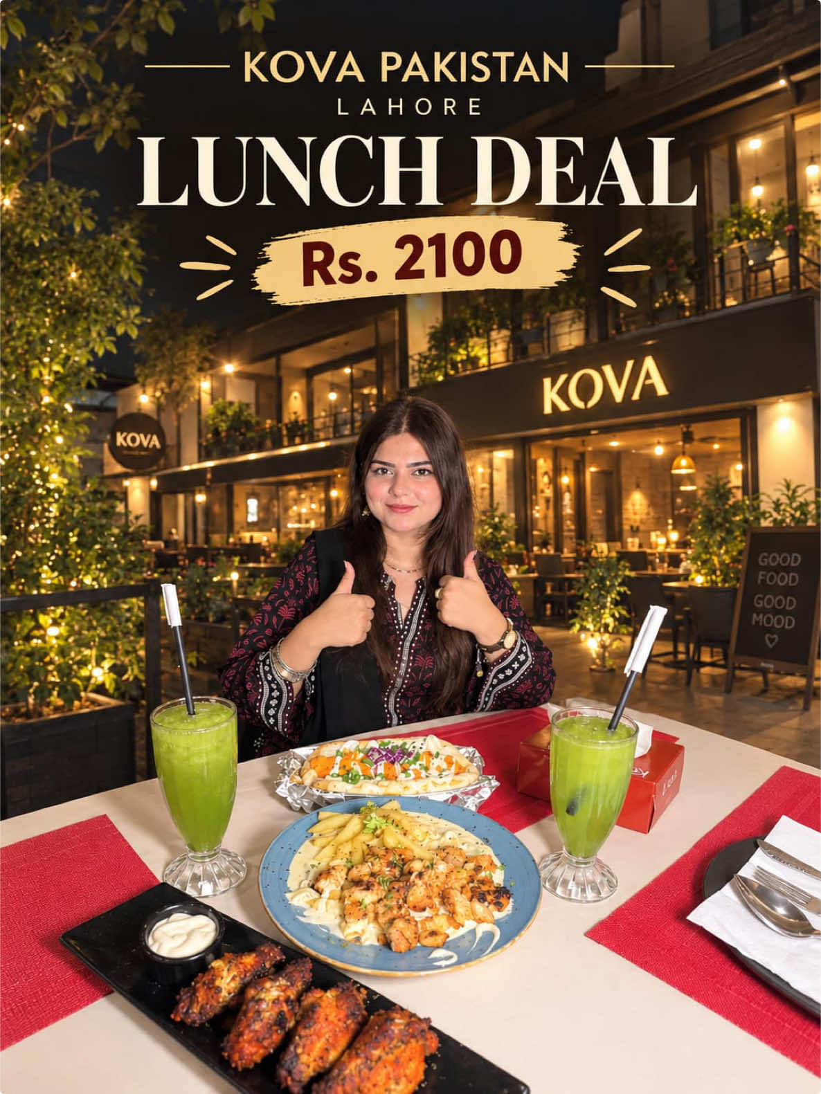 @Dn Laiba Khaliq