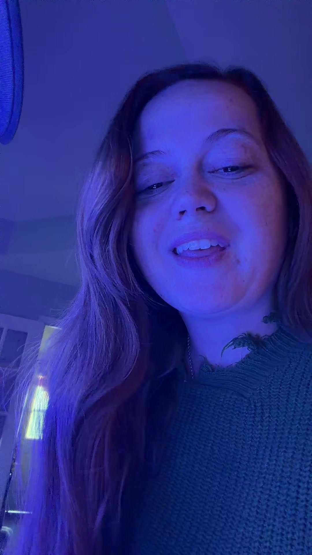 @Dannniyell