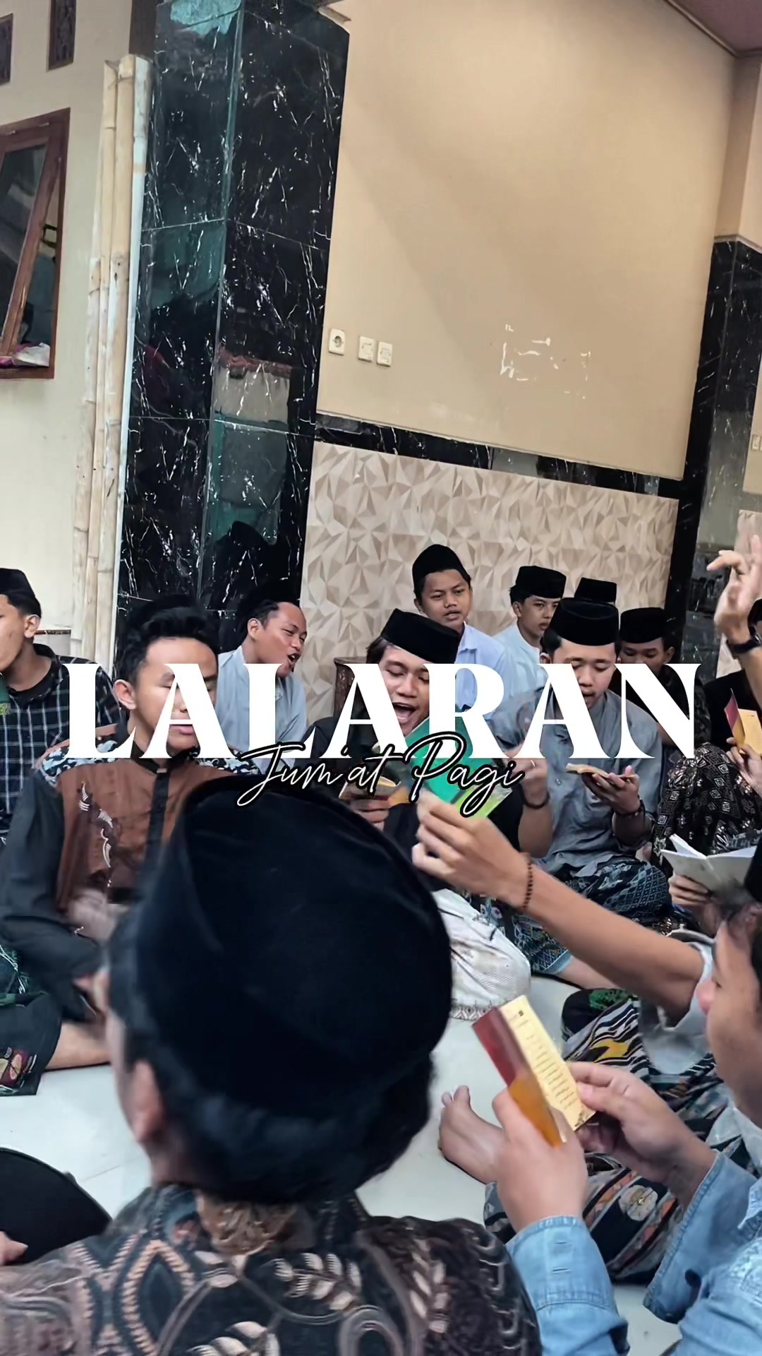 @ponpesal_anwariyah