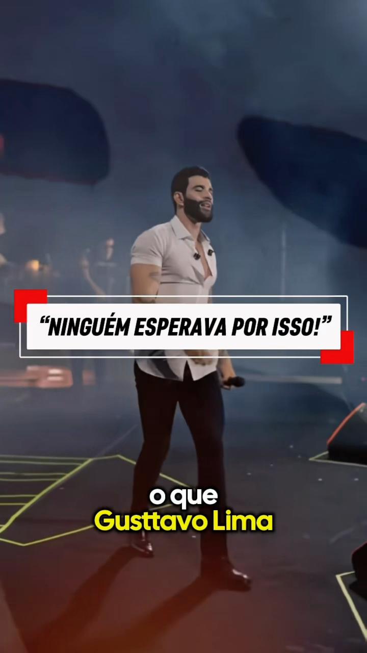 @gustavet