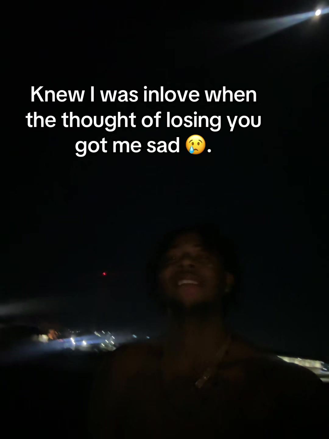 @lukewilson🇬🇾🇯🇲