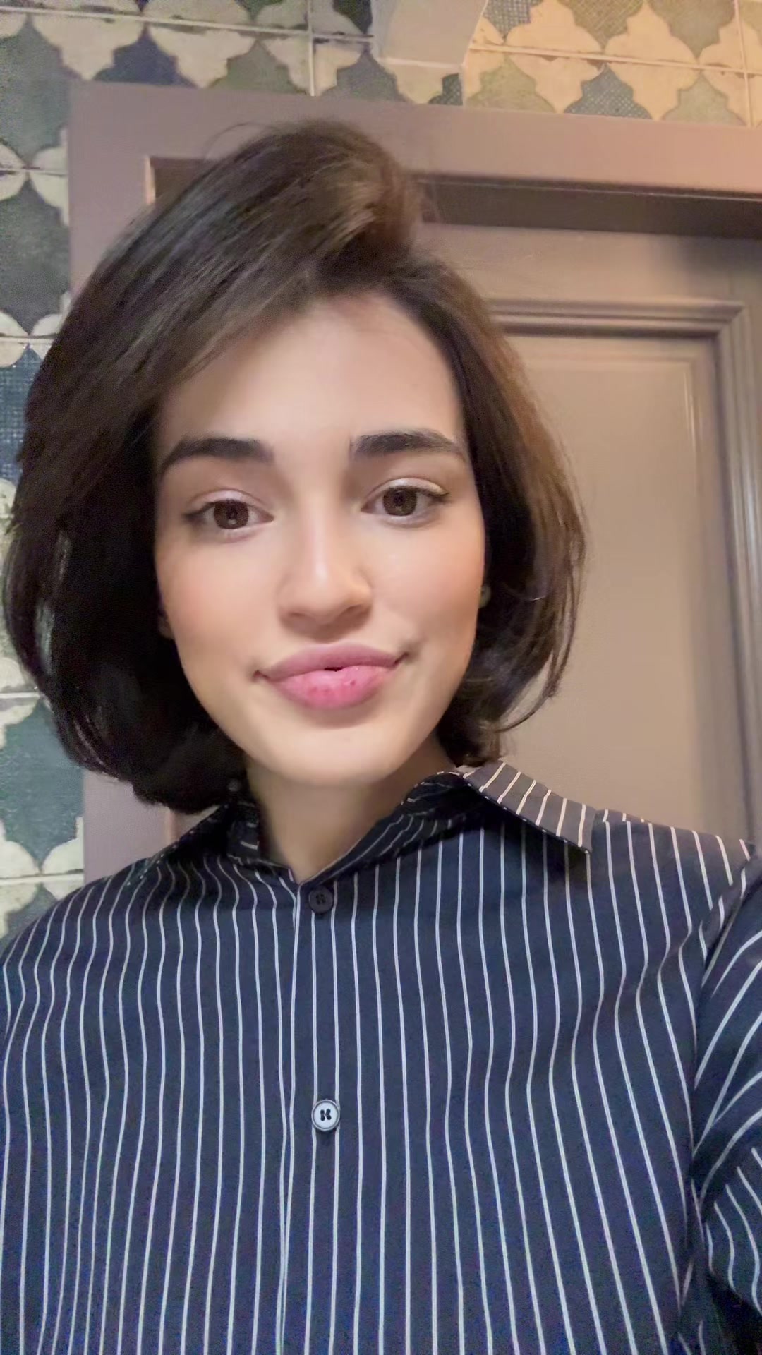 @lldnllll