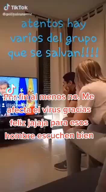 @Alexander Lima 🇺🇾🫂