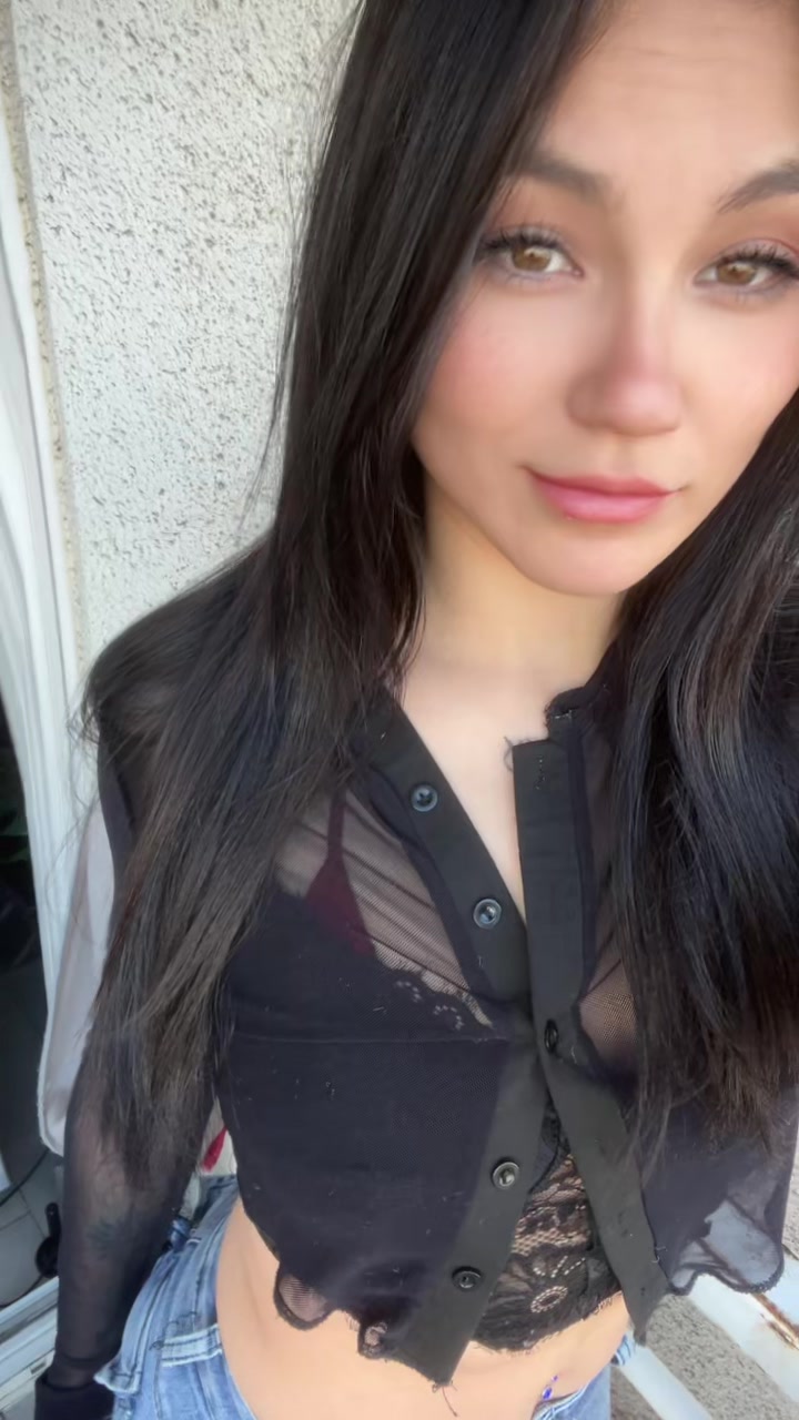 @Javi &Aacute;lvarez  🦋