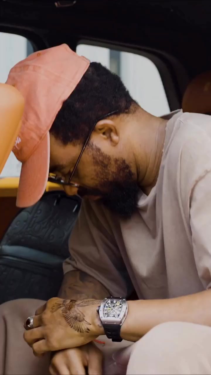@FallyIpupa