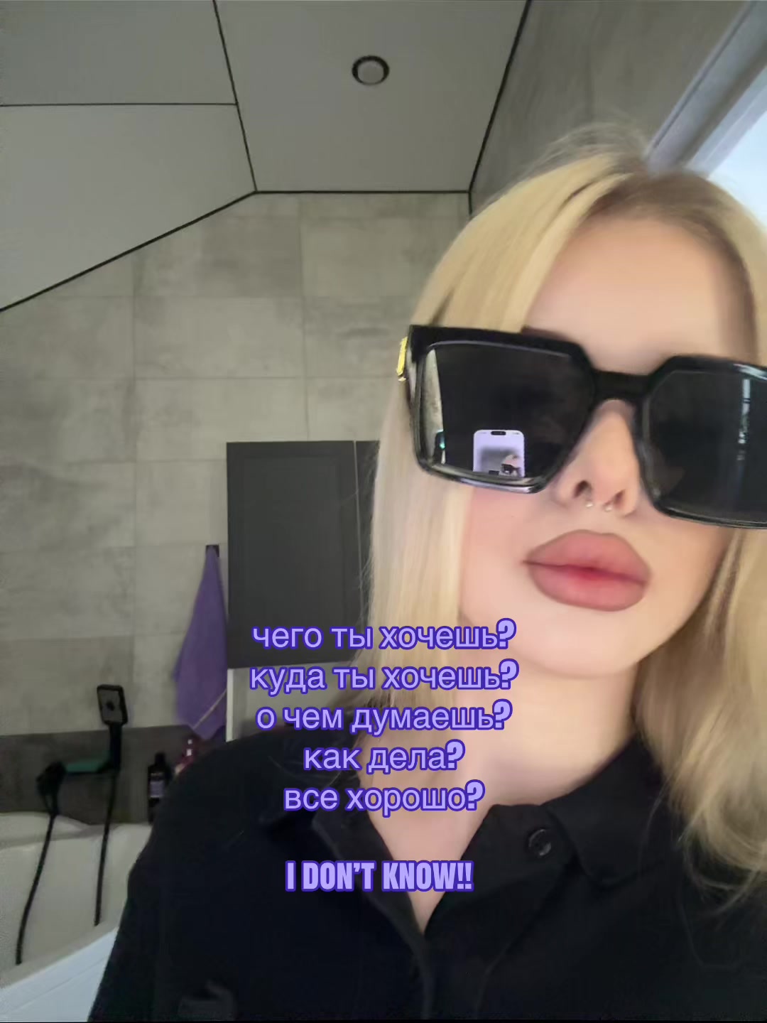 @roza barboskina