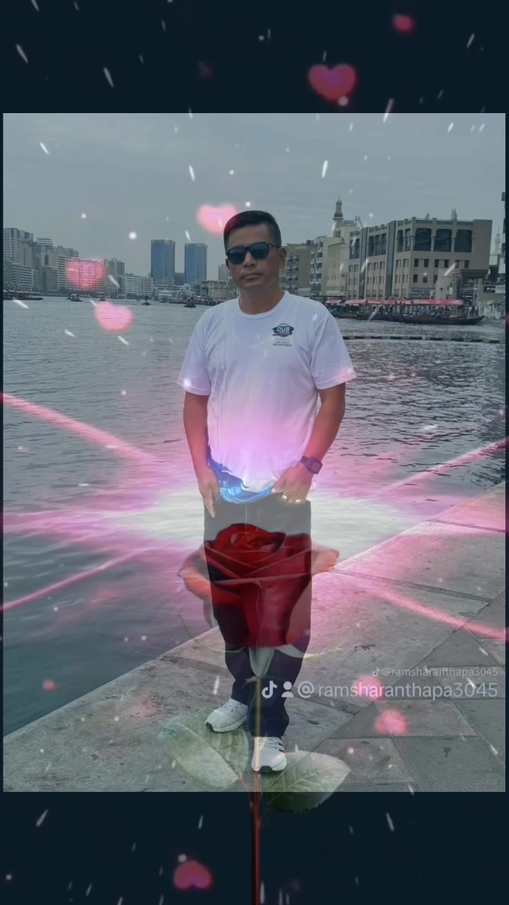 @Anmol thapa🇳🇵🎌