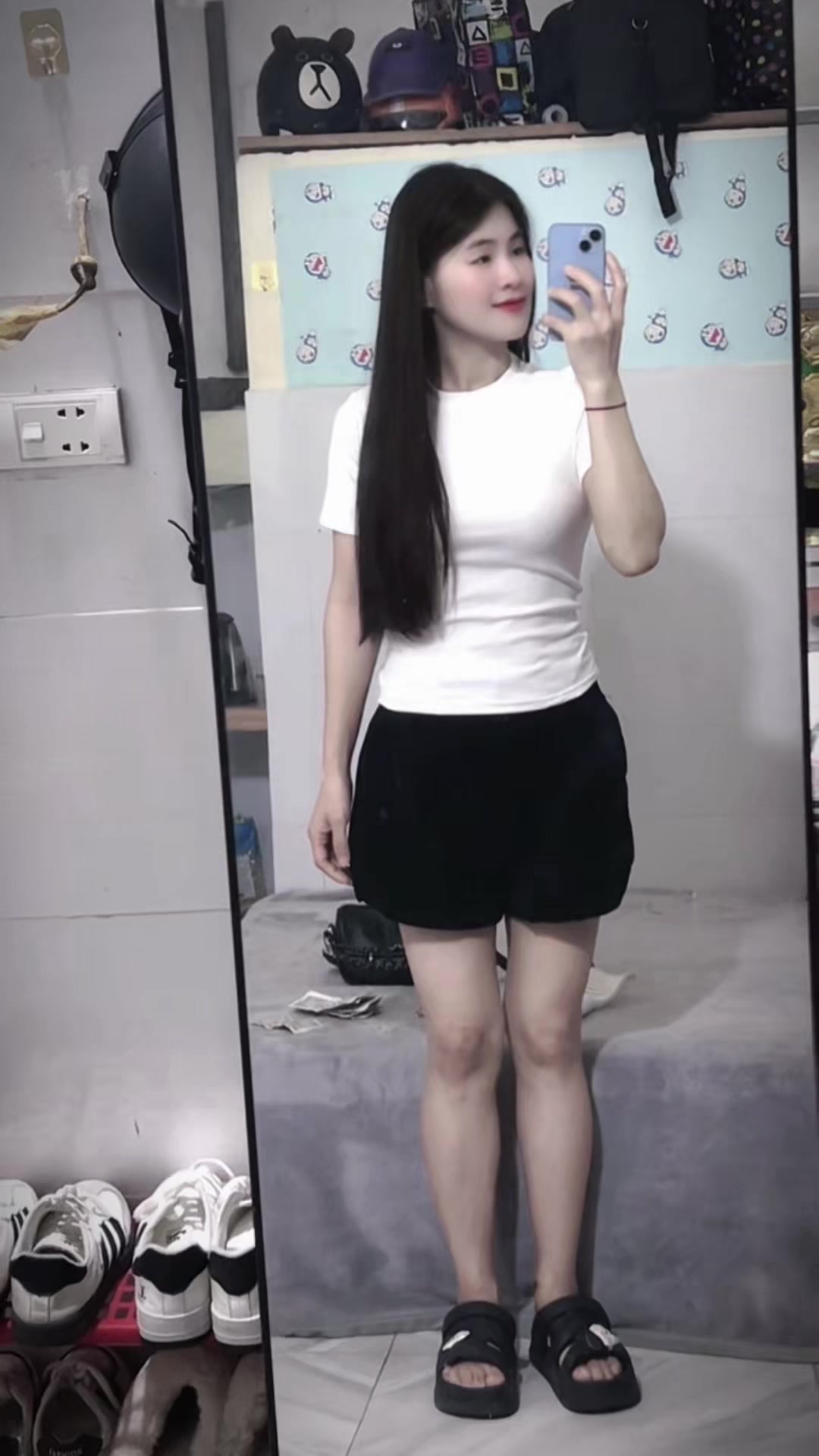 @☘️V ữ n g☘️