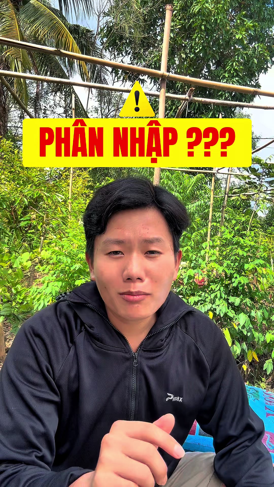 @Hộ Kinh Doanh H&agrave;o - Hưng