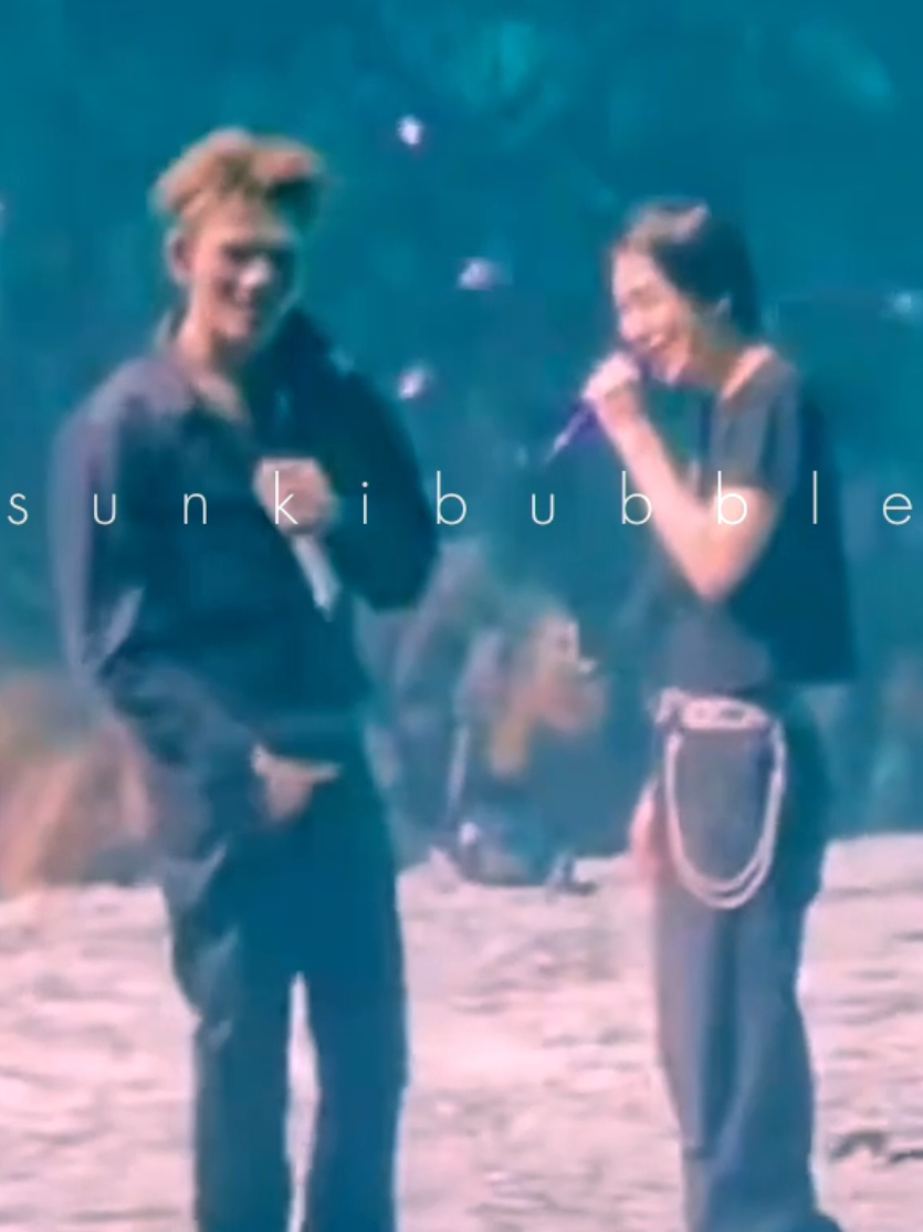 @sunkibubble
