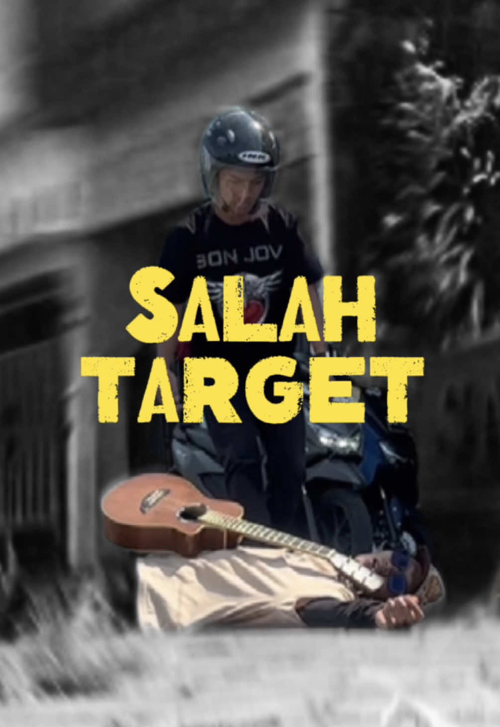 @Artisan Guitar Indonesia