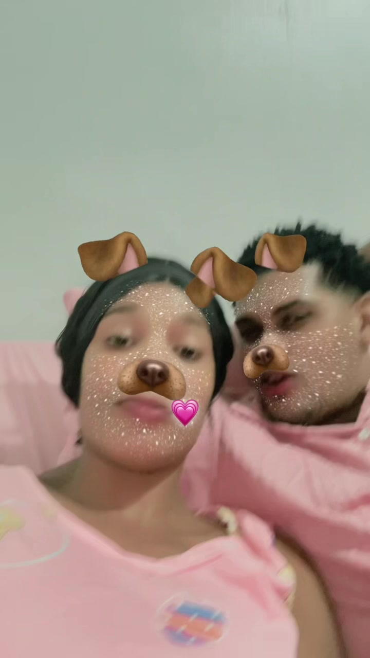 @๐ฏ๐ฝ๐_๐ป๐๐ถ๐ธ๐ถ๐๐ฉ๐ด