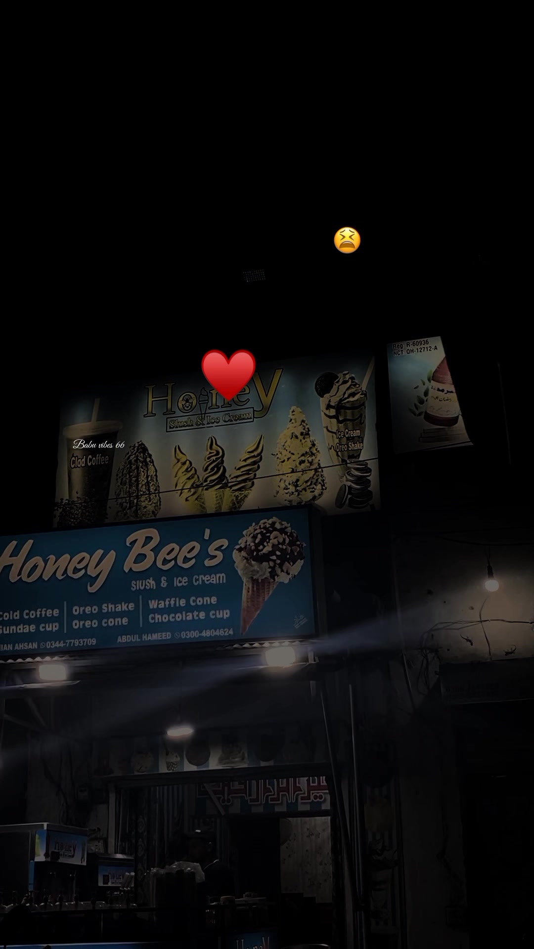 @𝐁 𝐀 𝐁 𝐔&bull;🦋