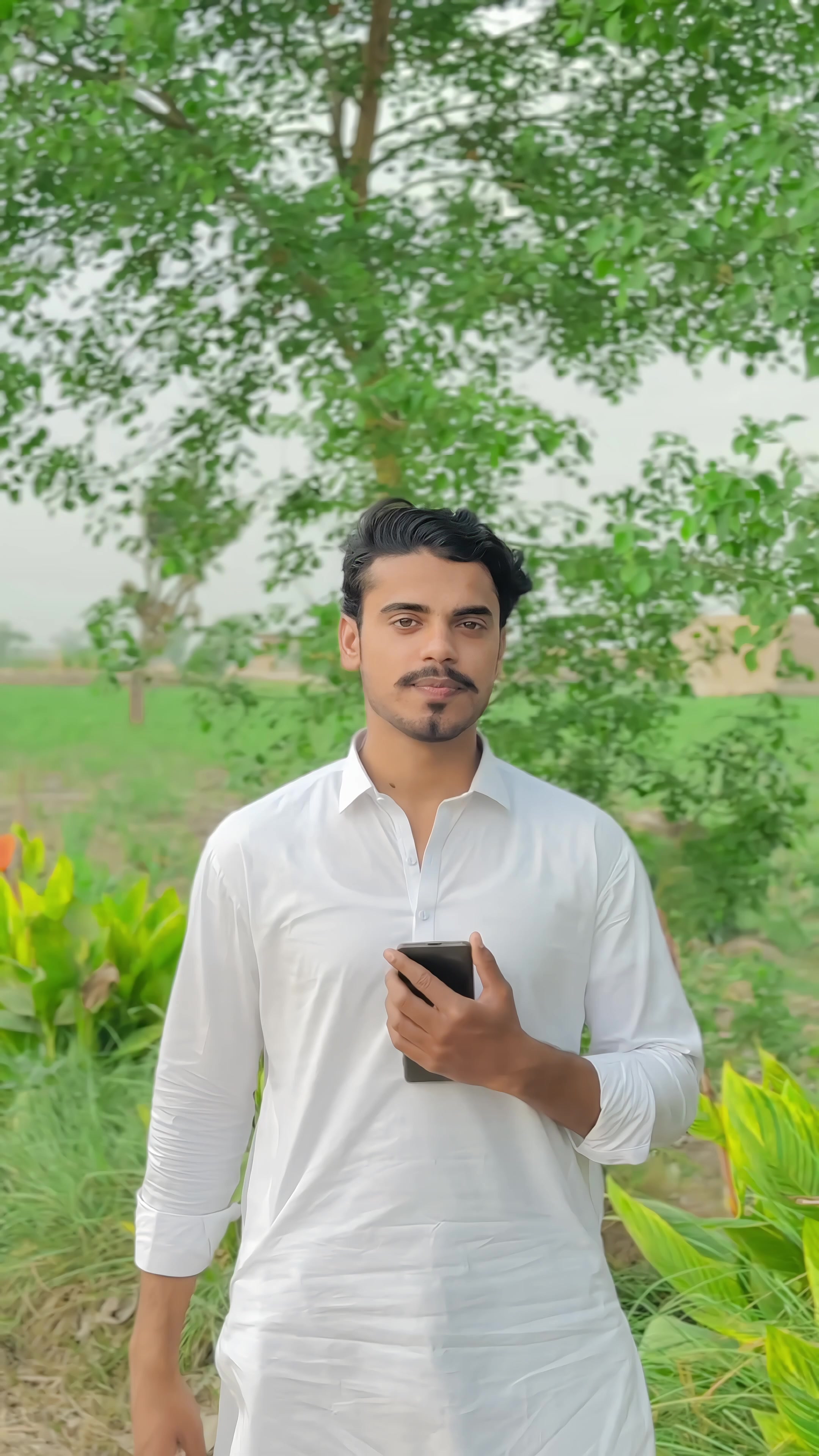@𝙍 𝙄 𝙕 𝙒 𝘼 𝙉 ツ