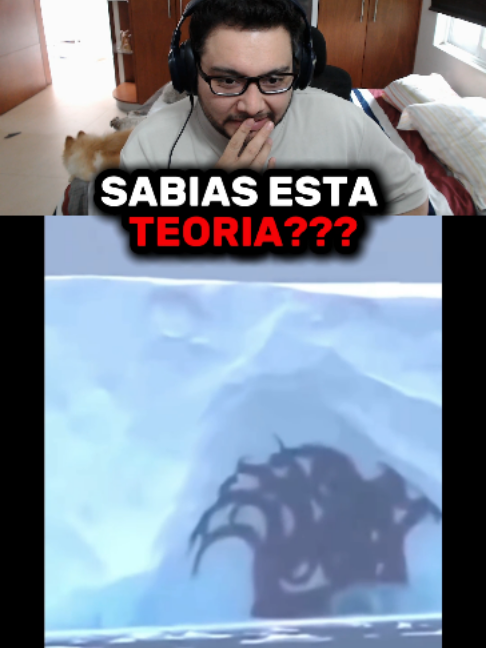 @Alexelbroo🐶