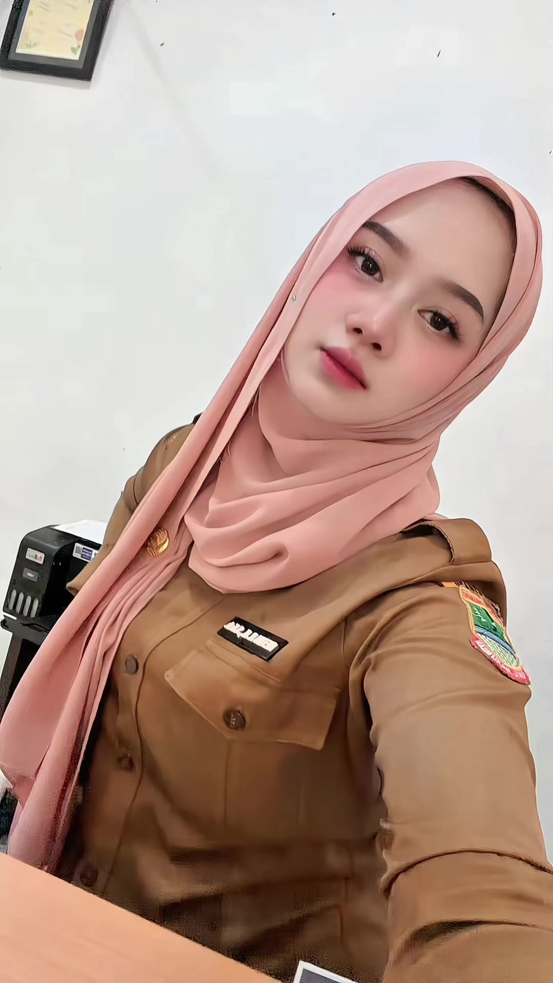 @Bidan_Virgo IG:bidan_virgo✨