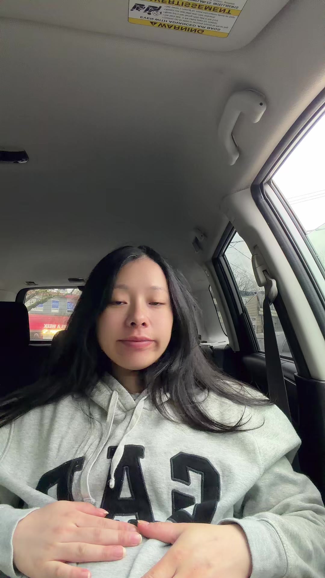 @Manikagg