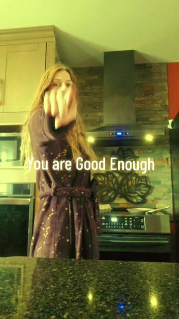 @Jessica - Golden Threads