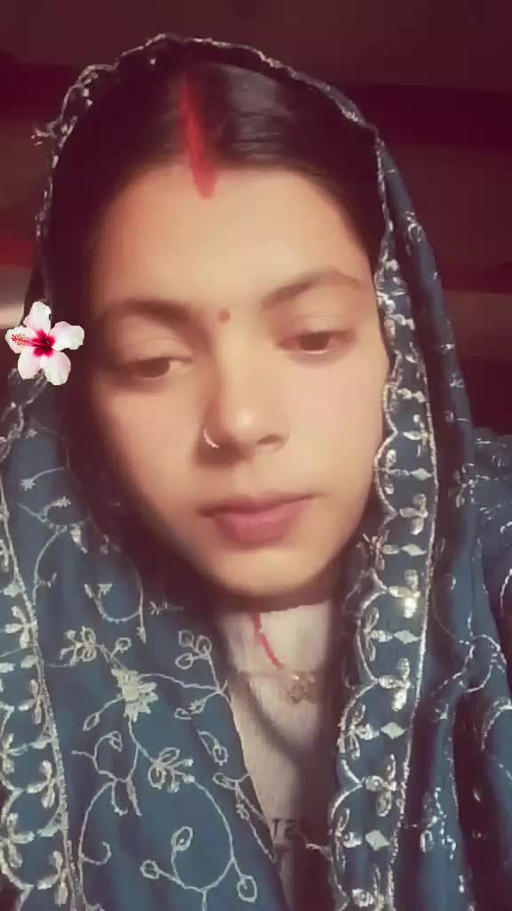 @Rajaram Yadav