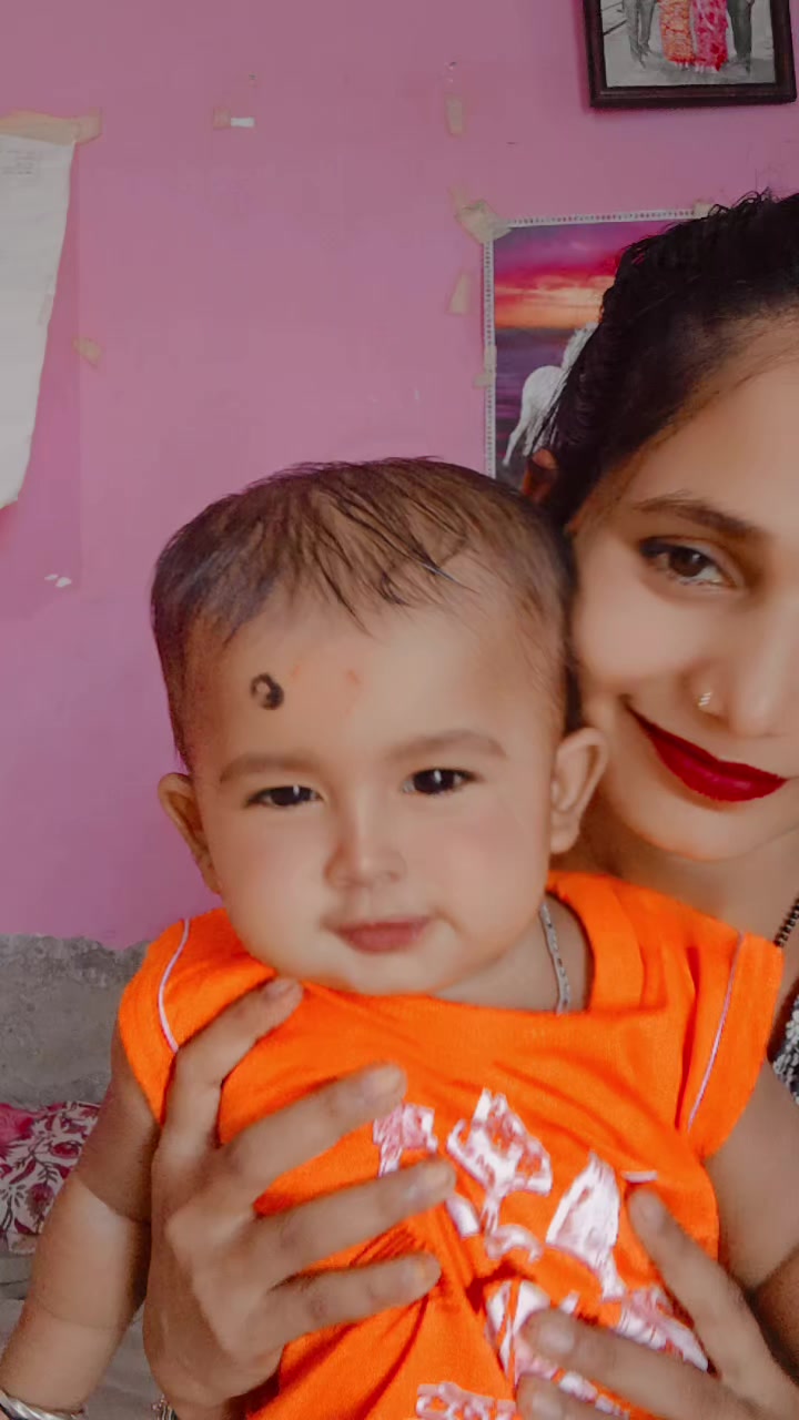 @Ramesh💞 Reema💞
