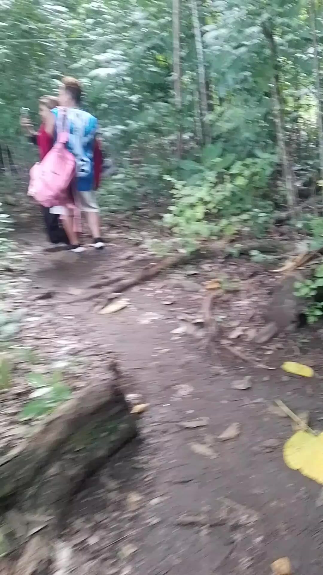 @tinevalz #140125😍🔒🔑🌈