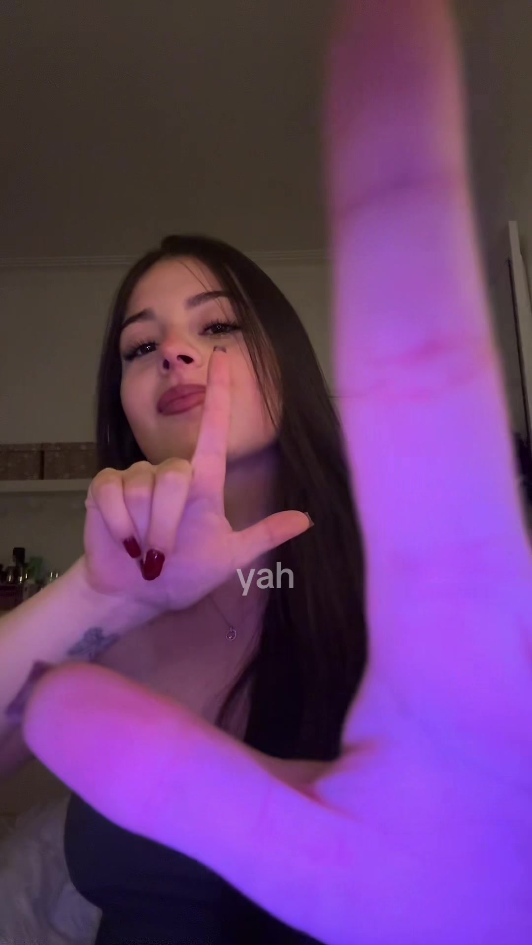 @ℓu¡รค☆