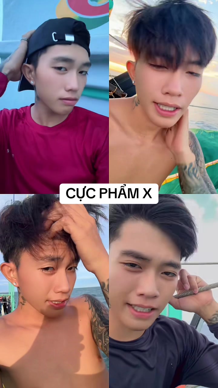 @alexnhan1