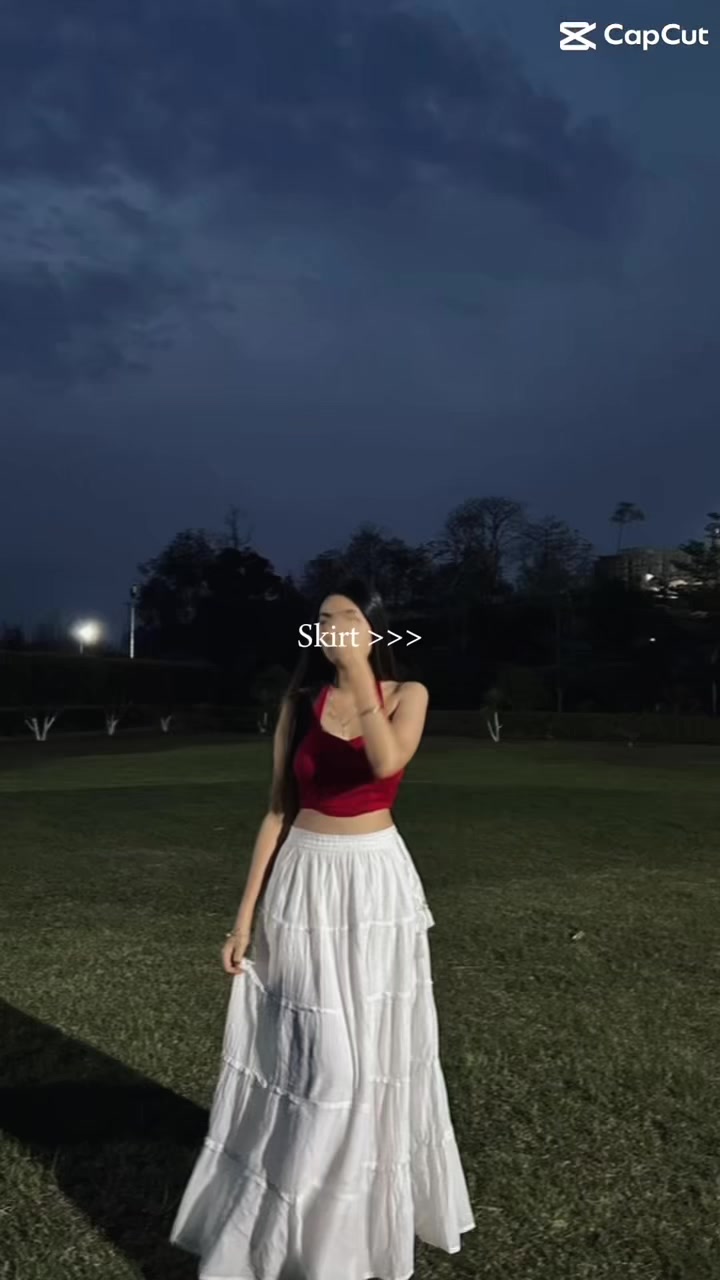 @Sumithira