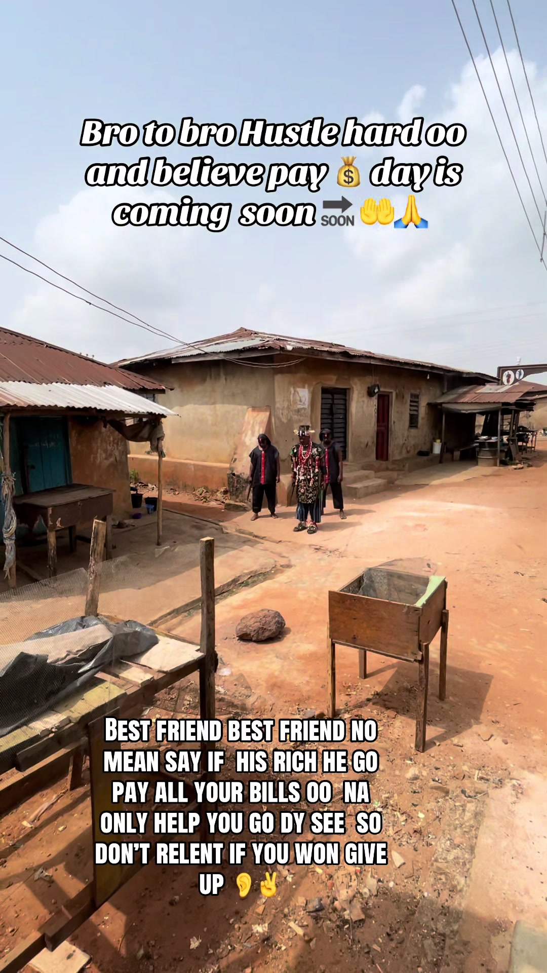 @IJA Edun Twins 🎬 👯♂️🤍