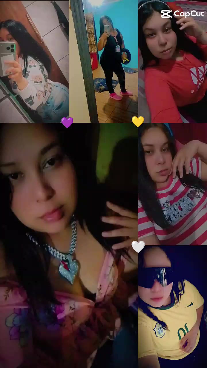 @Yennifer 💗💥💦