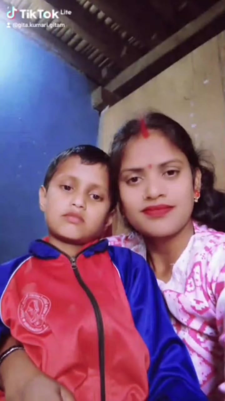 @Aadityayadav1234