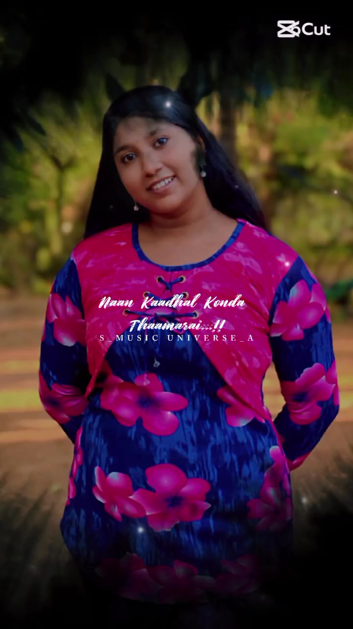 @🧚SajeeKutty21🧚