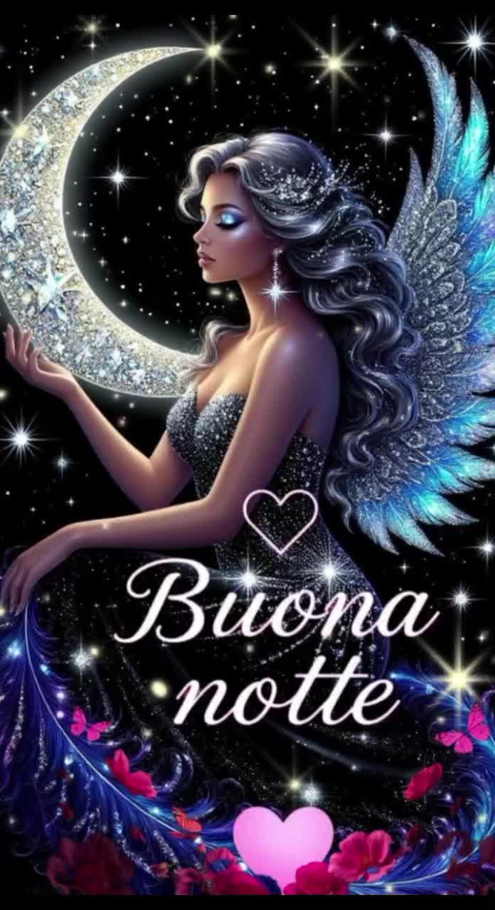 @Maria Vitale