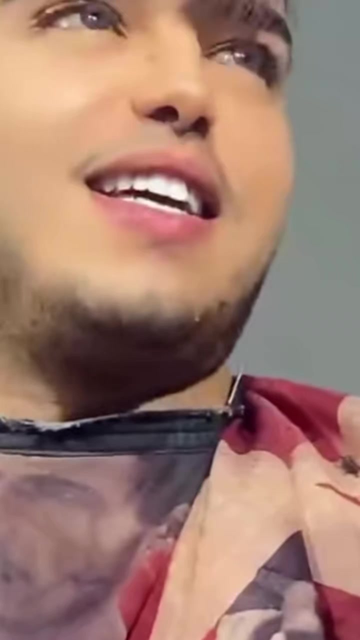 @๐Àm îRโ๏ธ๐๐ฉ๐ฟ๐บ