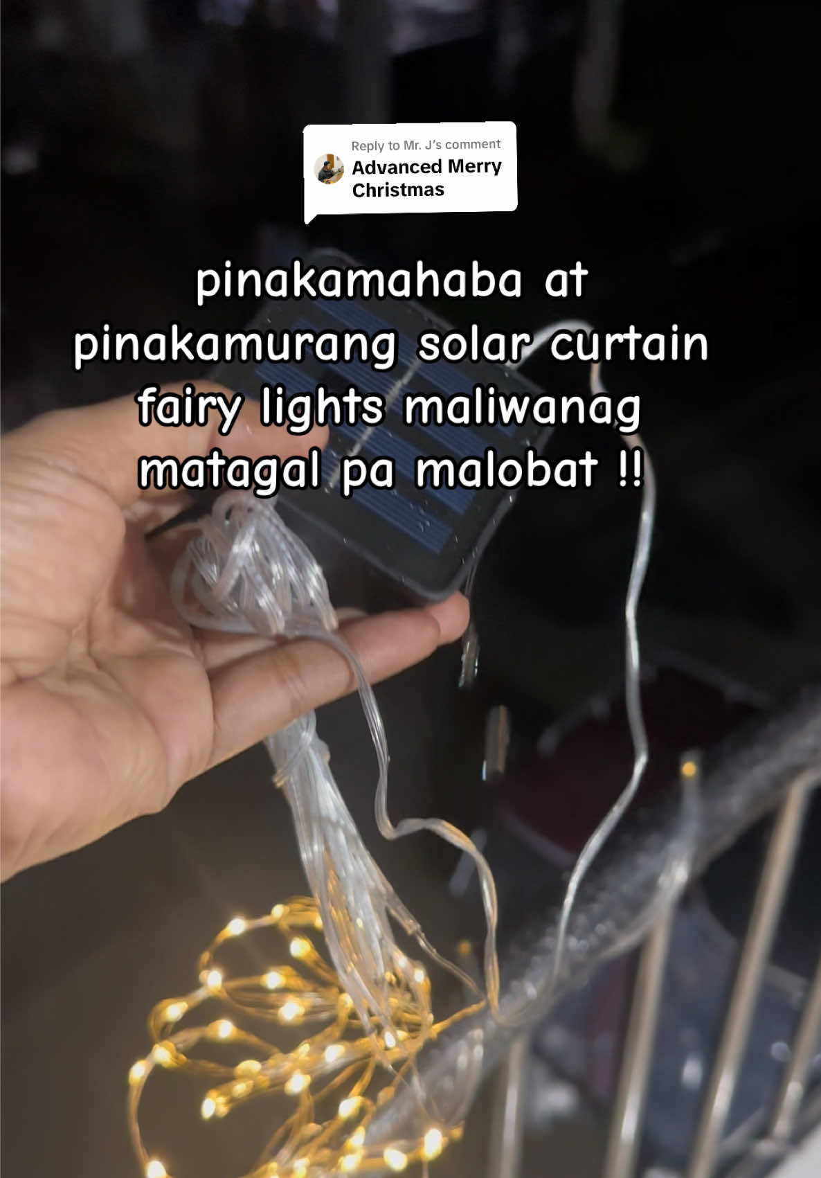 @Choy Ph
